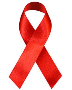 Detail Gambar Hiv Aids Nomer 55