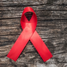 Detail Gambar Hiv Aids Nomer 9