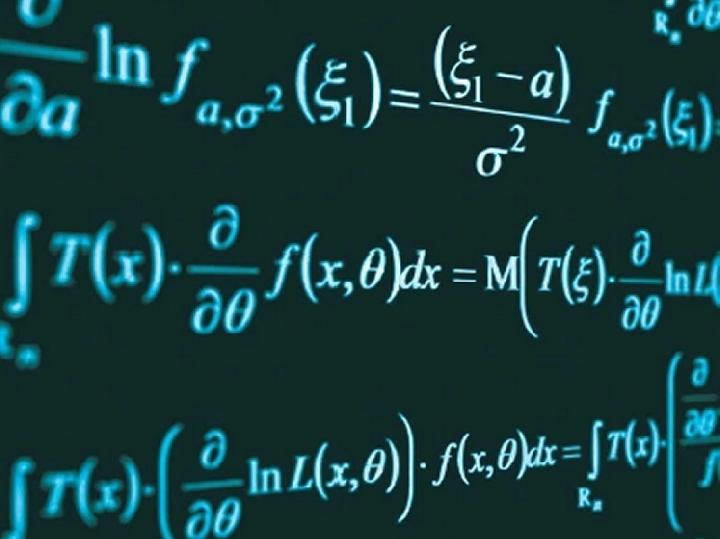 Detail Gambar Gambar Matematika Nomer 12