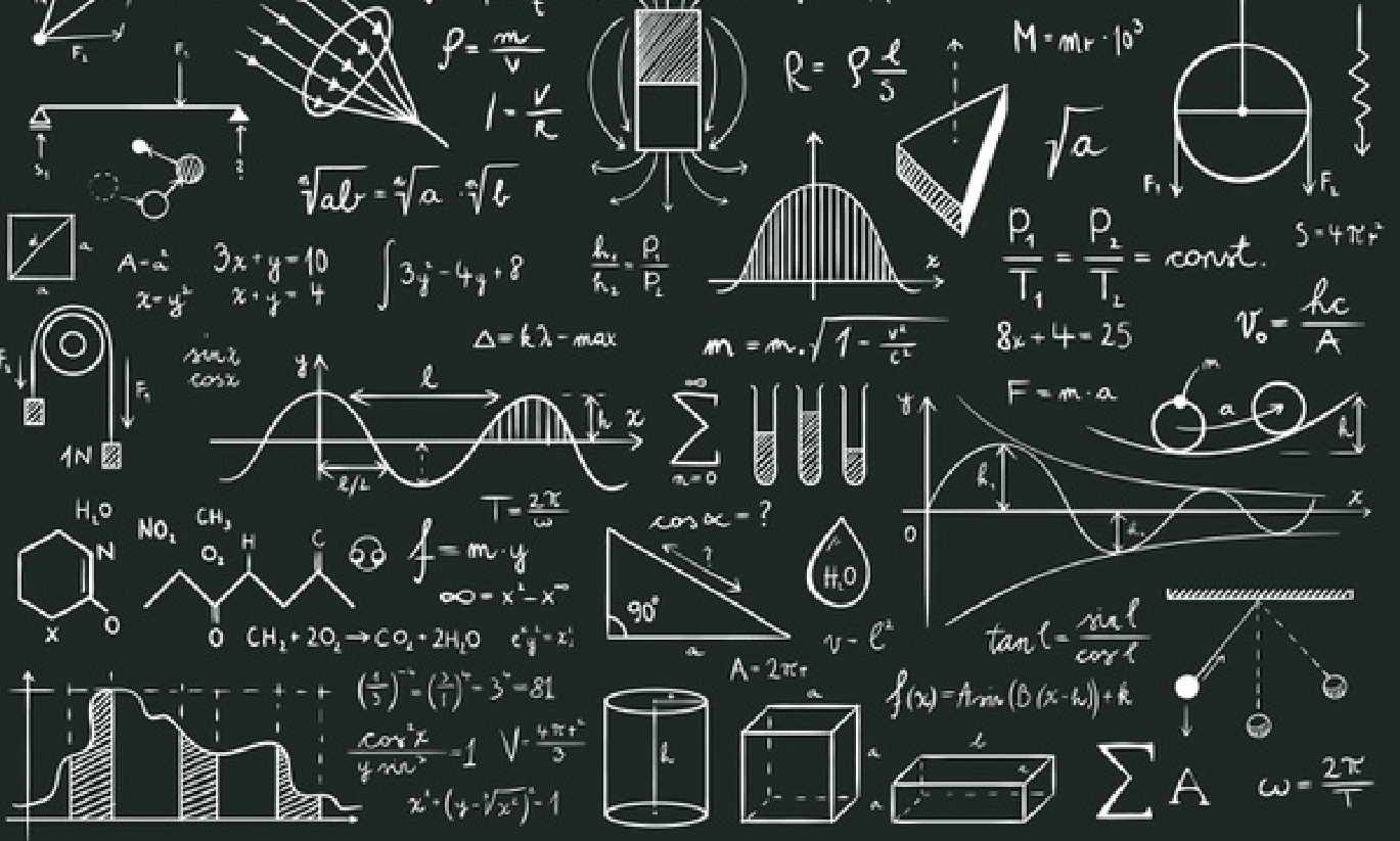 Detail Gambar Gambar Matematika Nomer 2