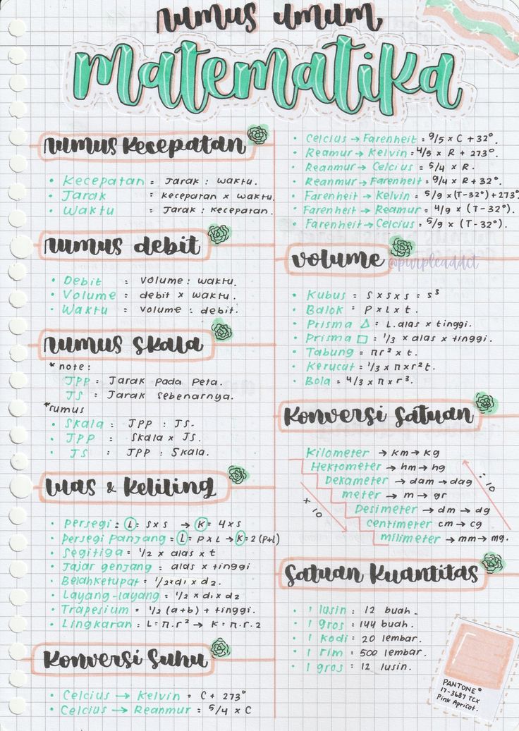 Detail Gambar Gambar Matematika Nomer 33