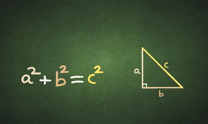 Detail Gambar Gambar Matematika Nomer 39