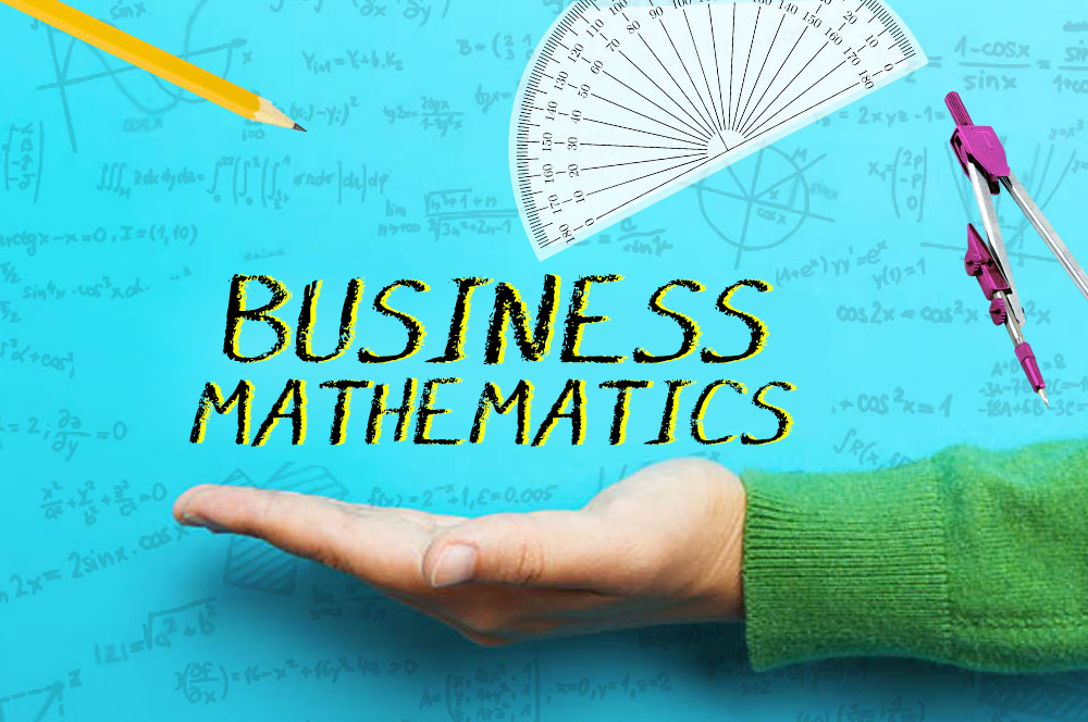 Detail Gambar Gambar Matematika Nomer 41