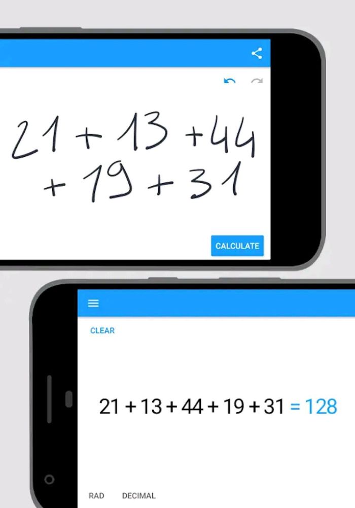 Detail Gambar Gambar Matematika Nomer 47