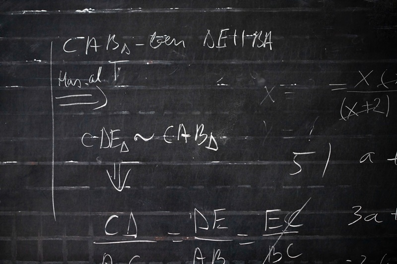 Detail Gambar Gambar Matematika Nomer 50