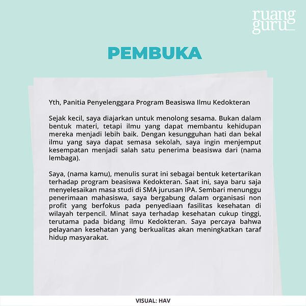 Detail Contoh Surat Bahasa Jerman Nomer 54