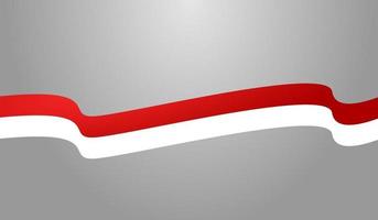 Detail Indonesian Flag Vector Png Nomer 45