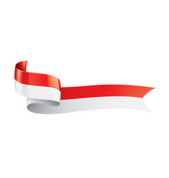 Detail Indonesian Flag Vector Png Nomer 47