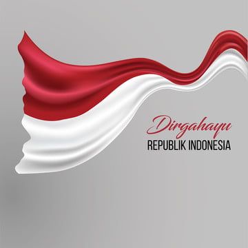 Detail Indonesian Flag Vector Png Nomer 55