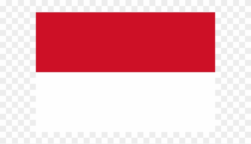 Detail Indonesian Flag Vector Png Nomer 22