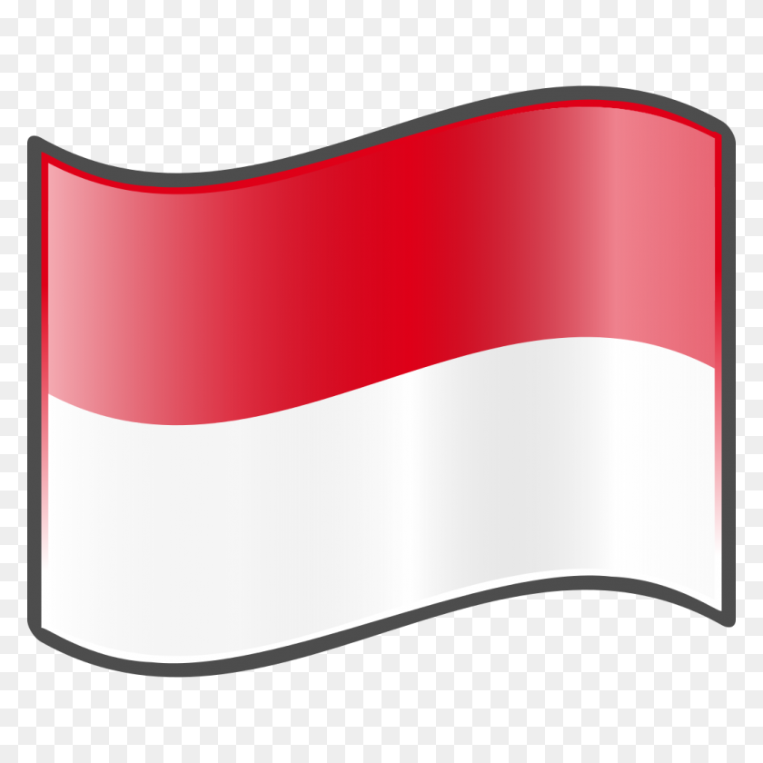 Detail Indonesian Flag Vector Png Nomer 26