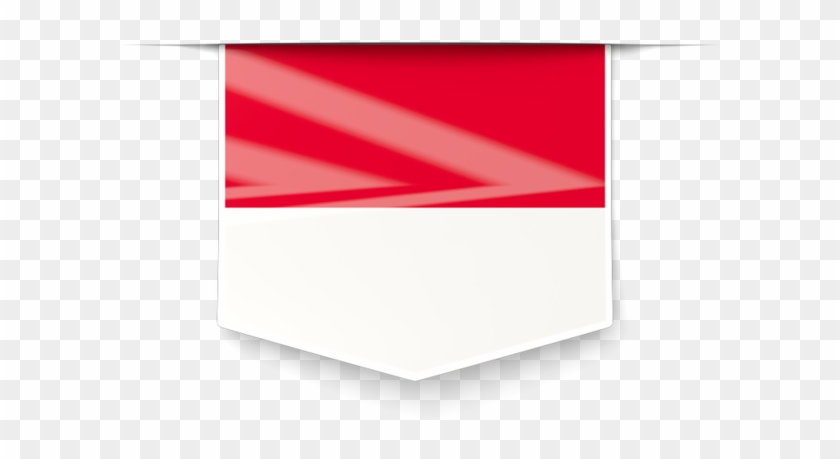 Detail Indonesian Flag Vector Png Nomer 27