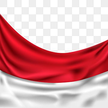 Detail Indonesian Flag Vector Png Nomer 29