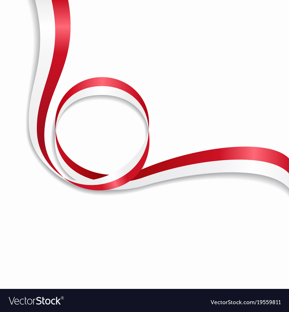 Detail Indonesian Flag Vector Png Nomer 34