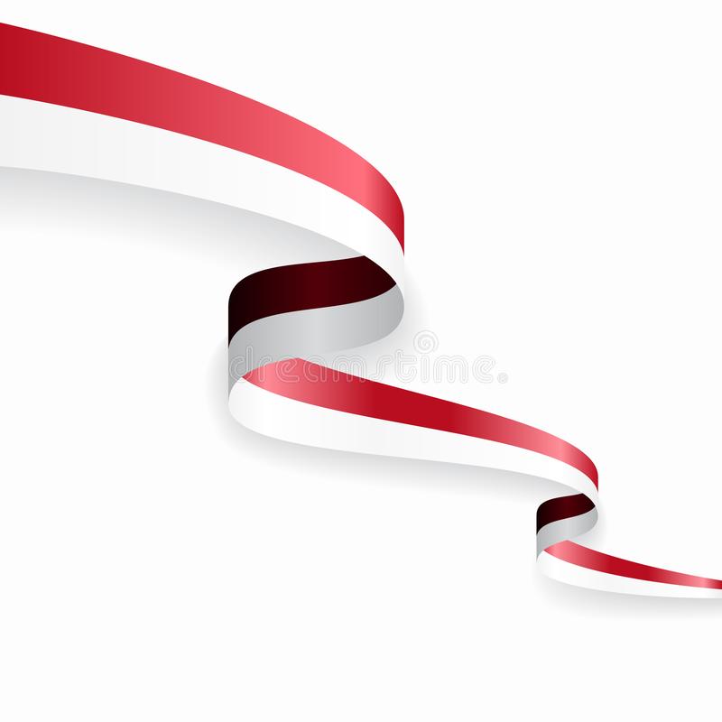 Detail Indonesian Flag Vector Png Nomer 35