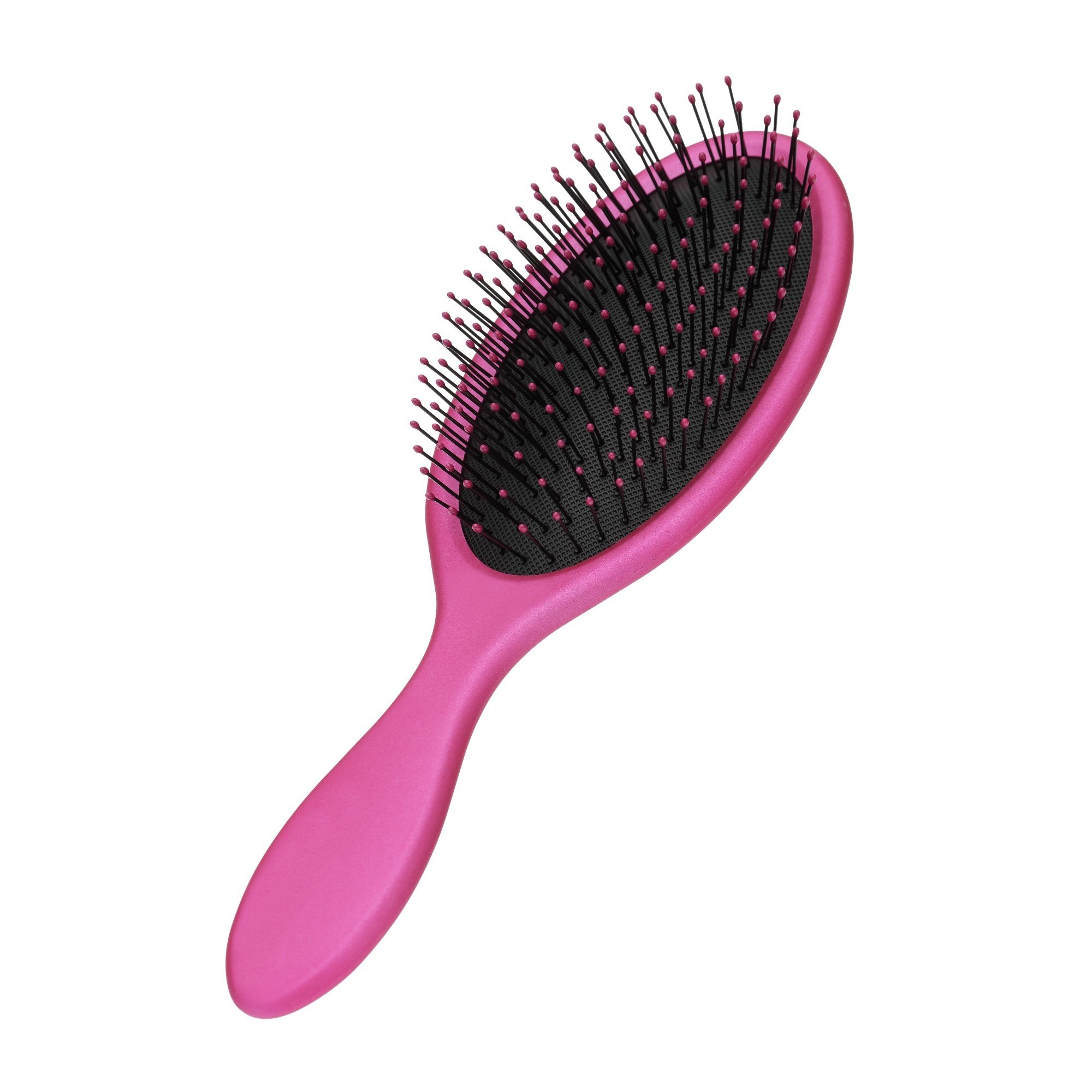 Detail Hair Brush Pics Nomer 11