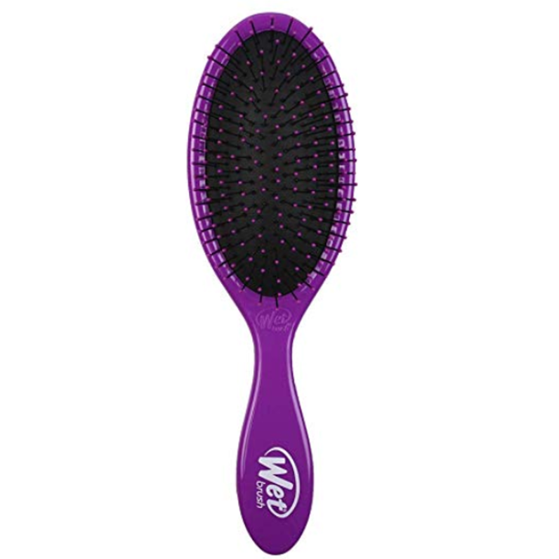 Detail Hair Brush Pics Nomer 16