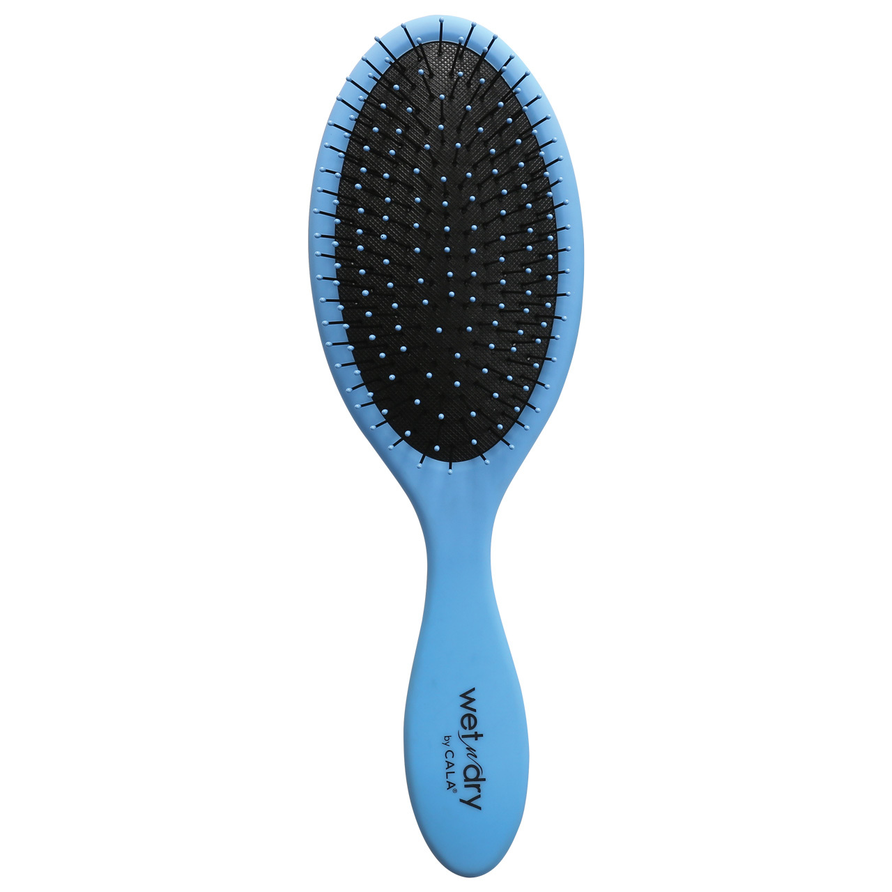 Detail Hair Brush Pics Nomer 18