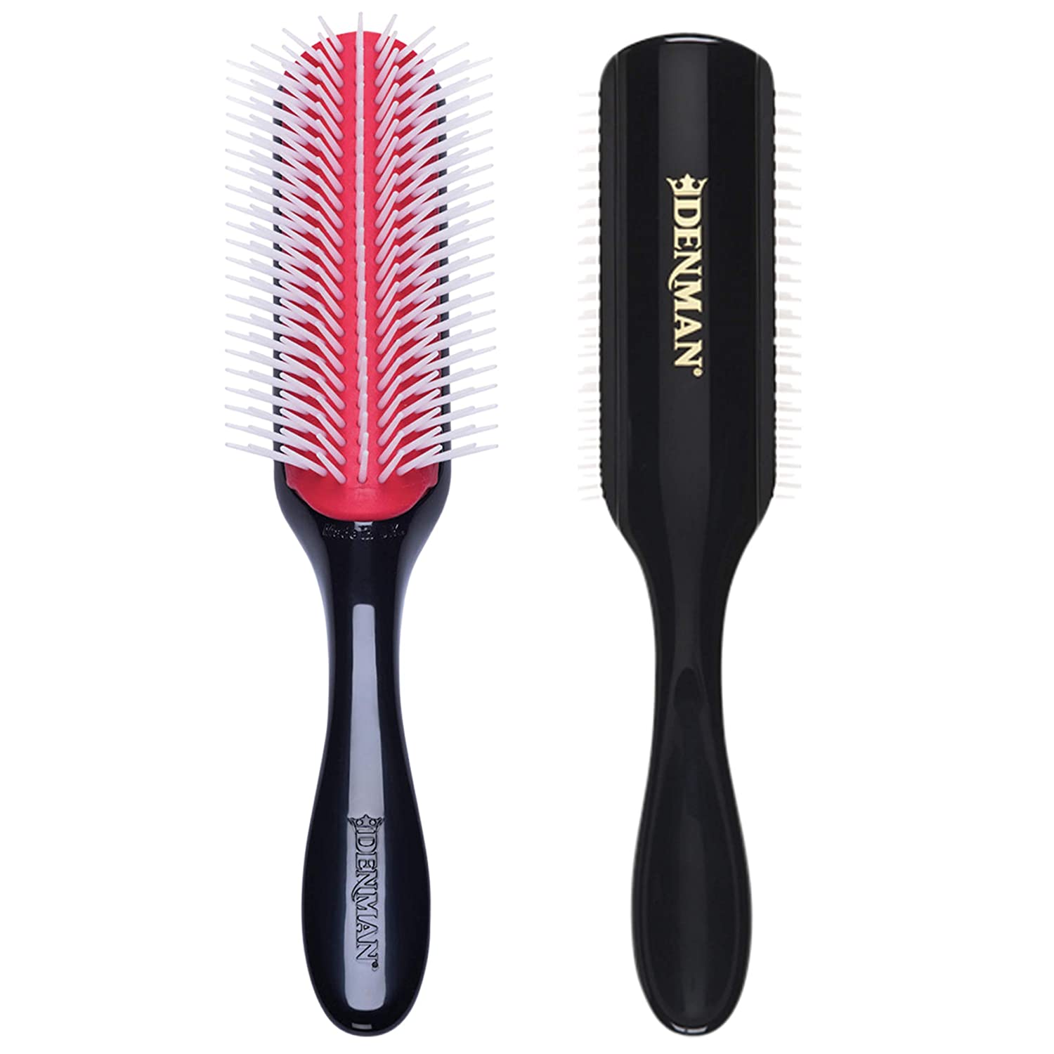 Detail Hair Brush Pics Nomer 21