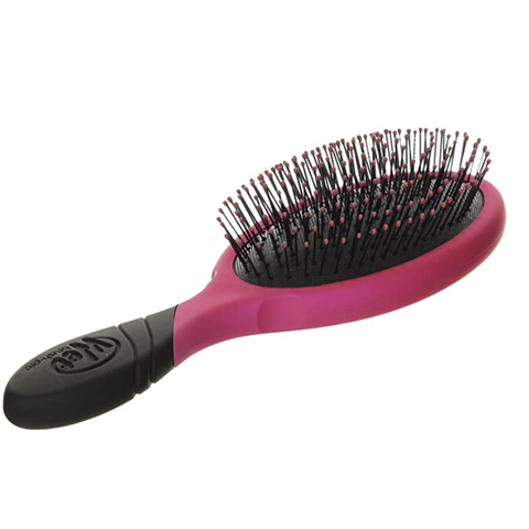 Detail Hair Brush Pics Nomer 4