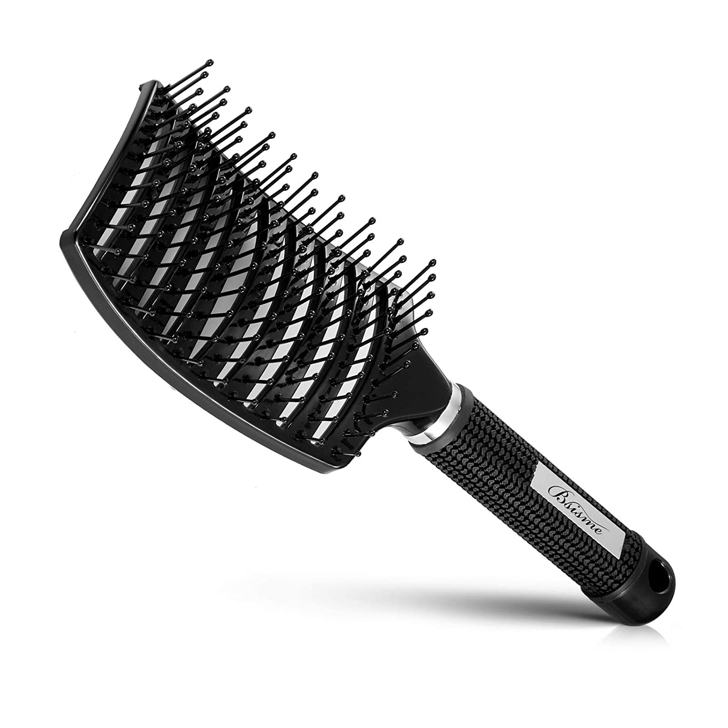 Detail Hair Brush Pics Nomer 31