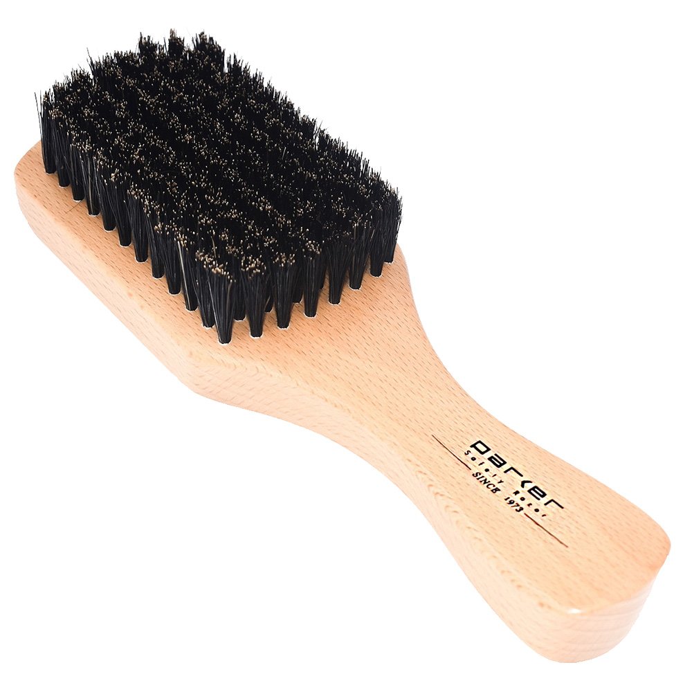 Detail Hair Brush Pics Nomer 32