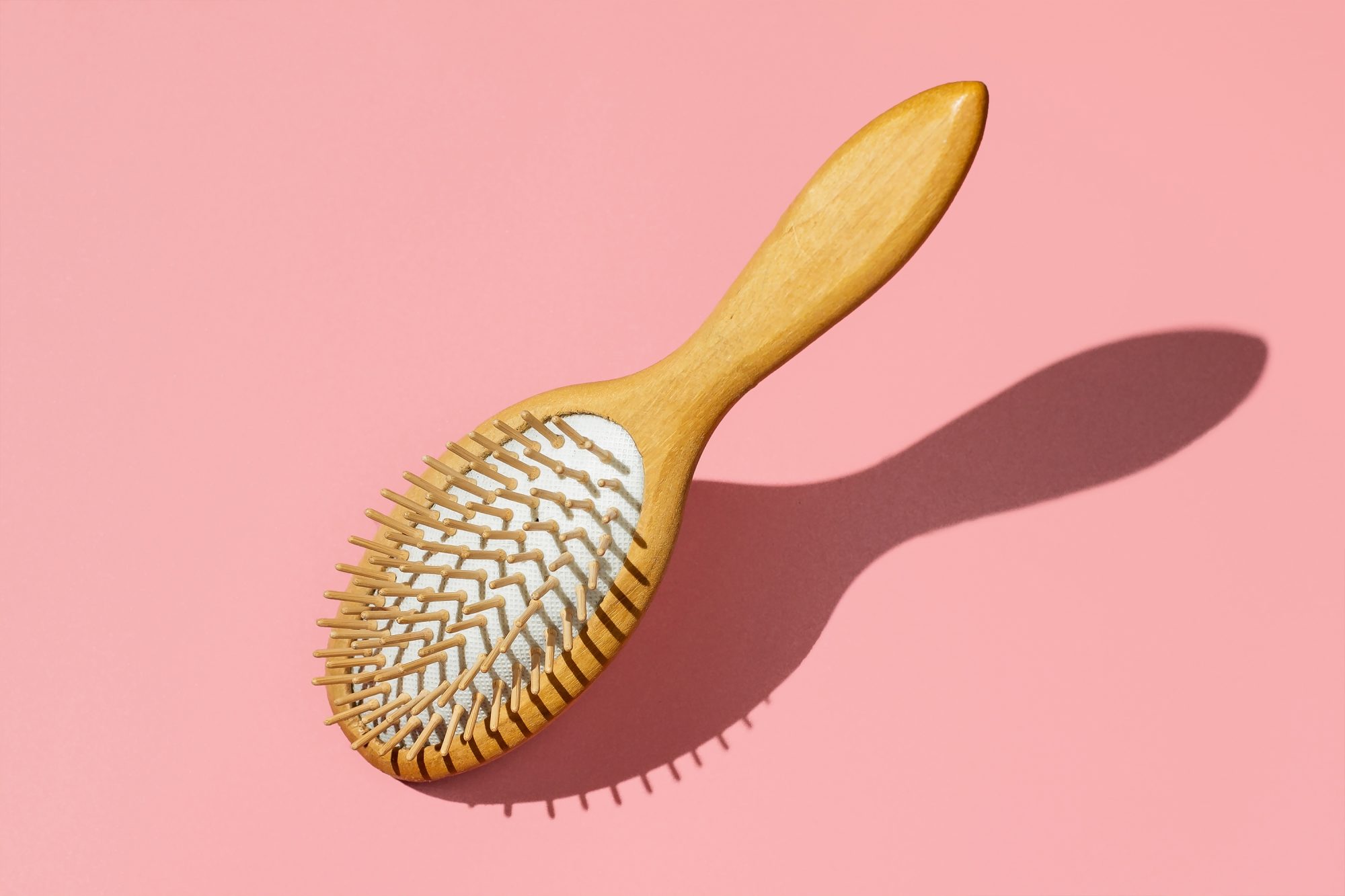 Detail Hair Brush Pics Nomer 34