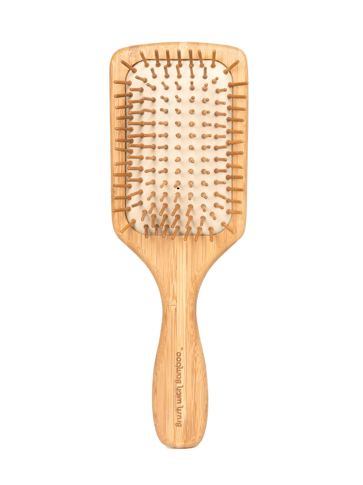 Detail Hair Brush Pics Nomer 5