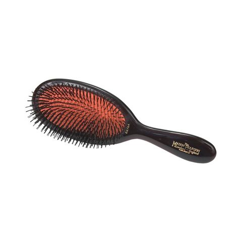 Detail Hair Brush Pics Nomer 42