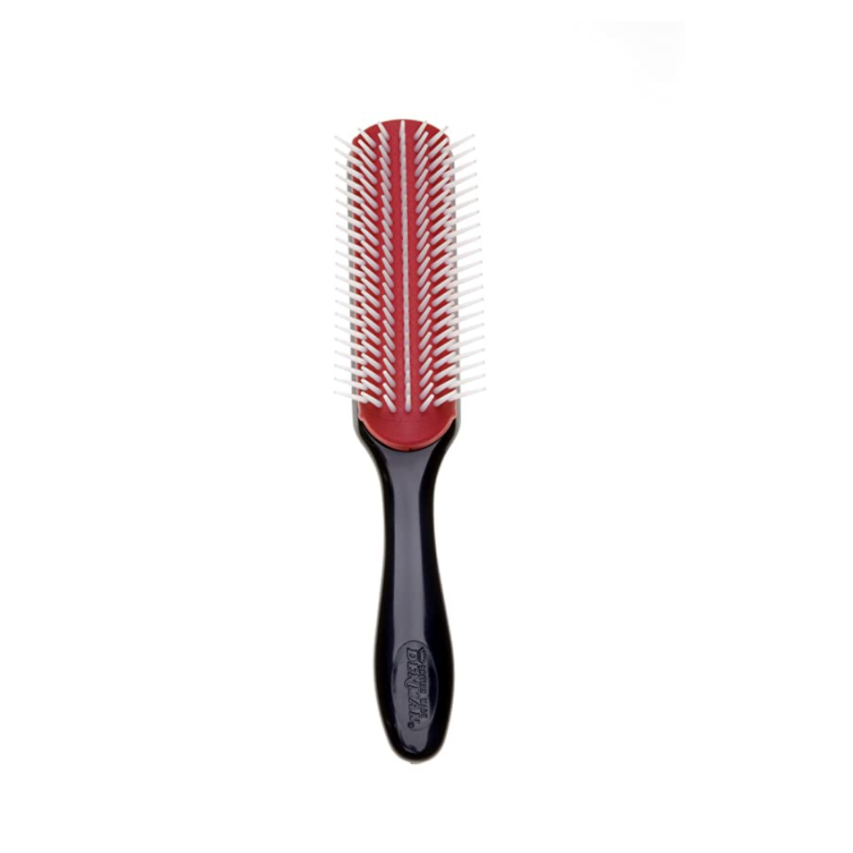 Detail Hair Brush Pics Nomer 46