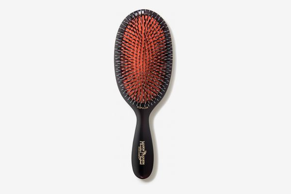 Detail Hair Brush Pics Nomer 48