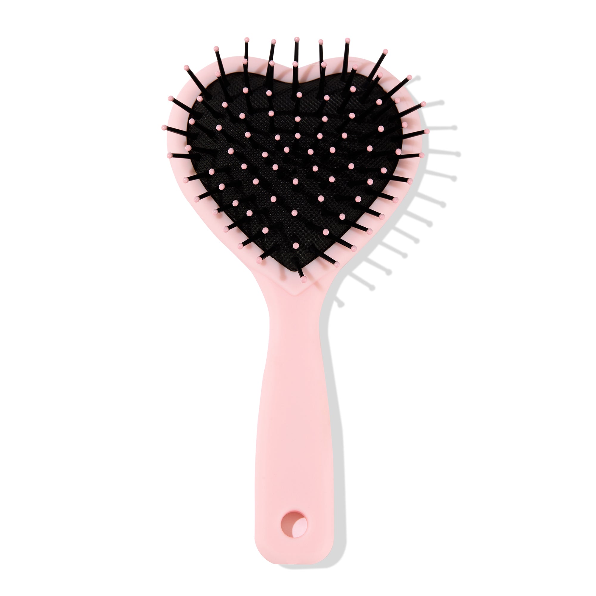 Detail Hair Brush Pics Nomer 49