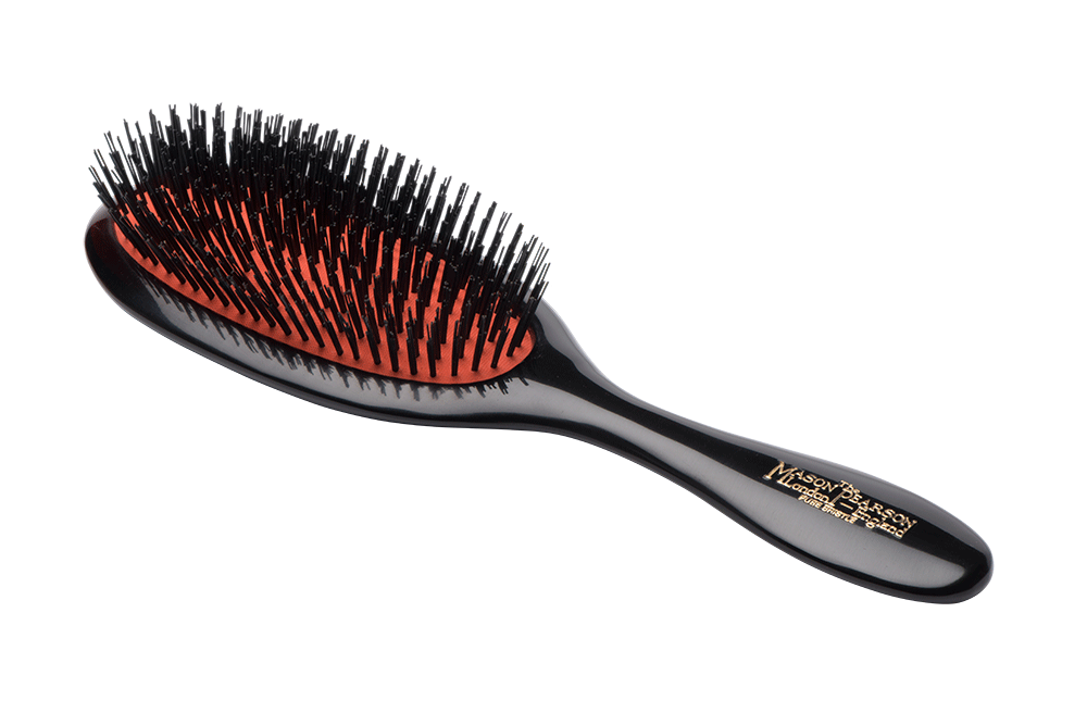 Detail Hair Brush Pics Nomer 51