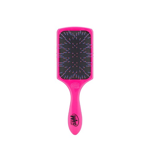 Detail Hair Brush Pics Nomer 52