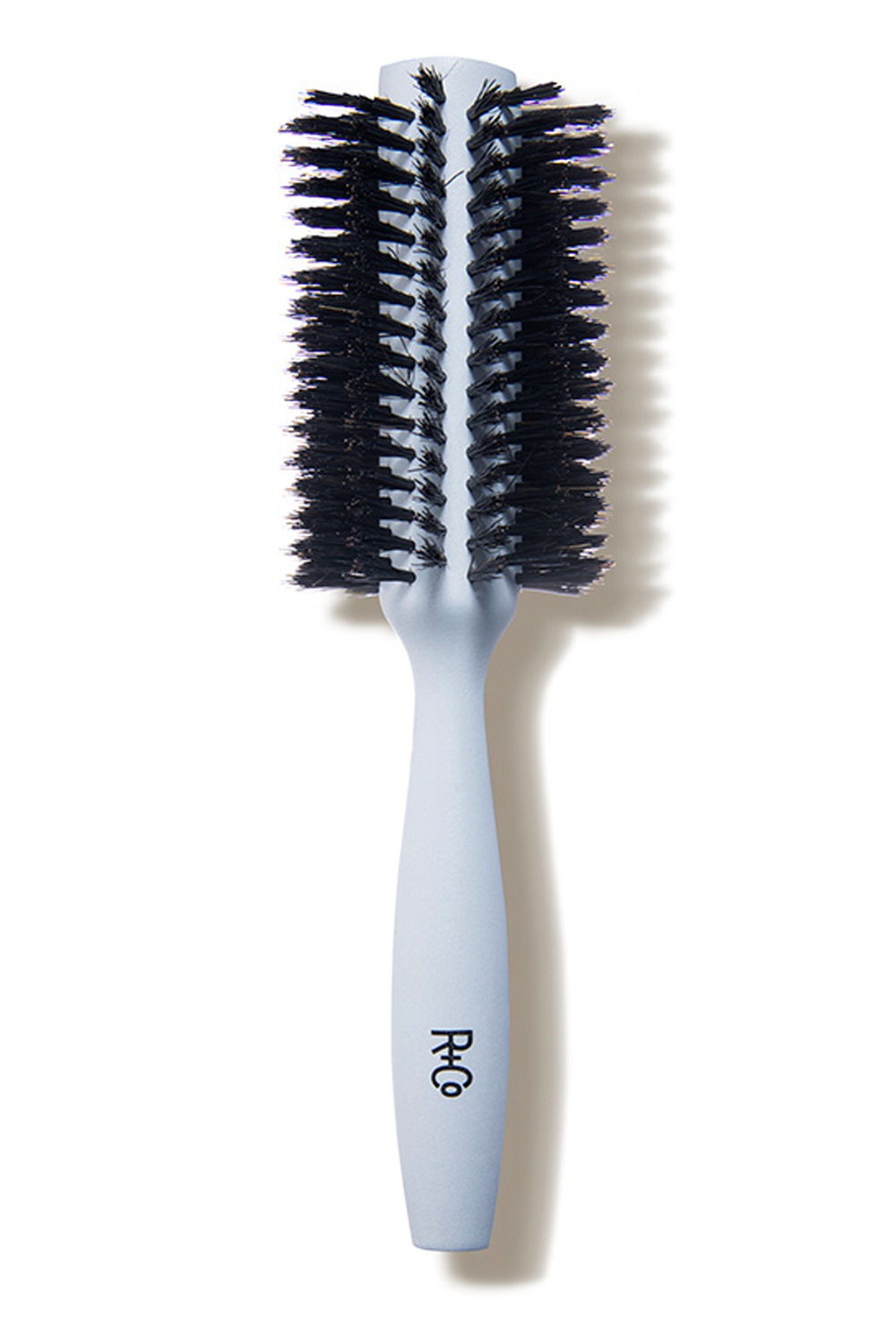 Detail Hair Brush Pics Nomer 57