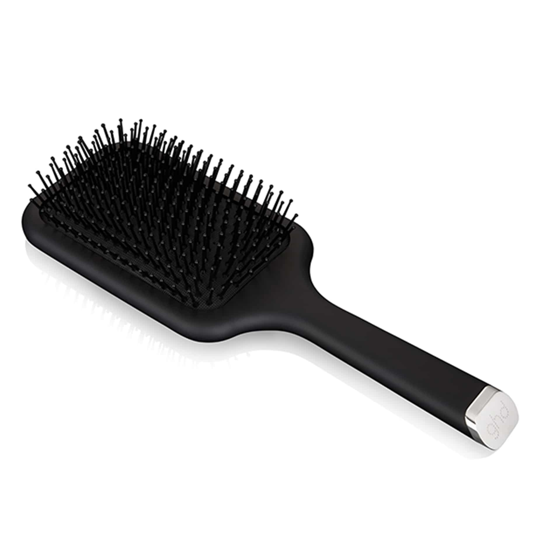 Detail Hair Brush Pics Nomer 7