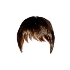 Detail Hair Png Files Nomer 38