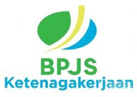 Detail Logo Bpjs Vector Nomer 17