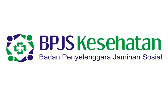 Detail Logo Bpjs Vector Nomer 25