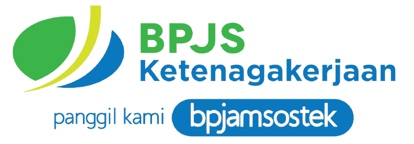 Detail Logo Bpjs Vector Nomer 21