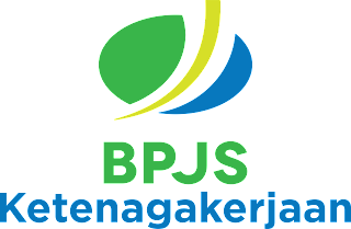 Detail Logo Bpjs Vector Nomer 23