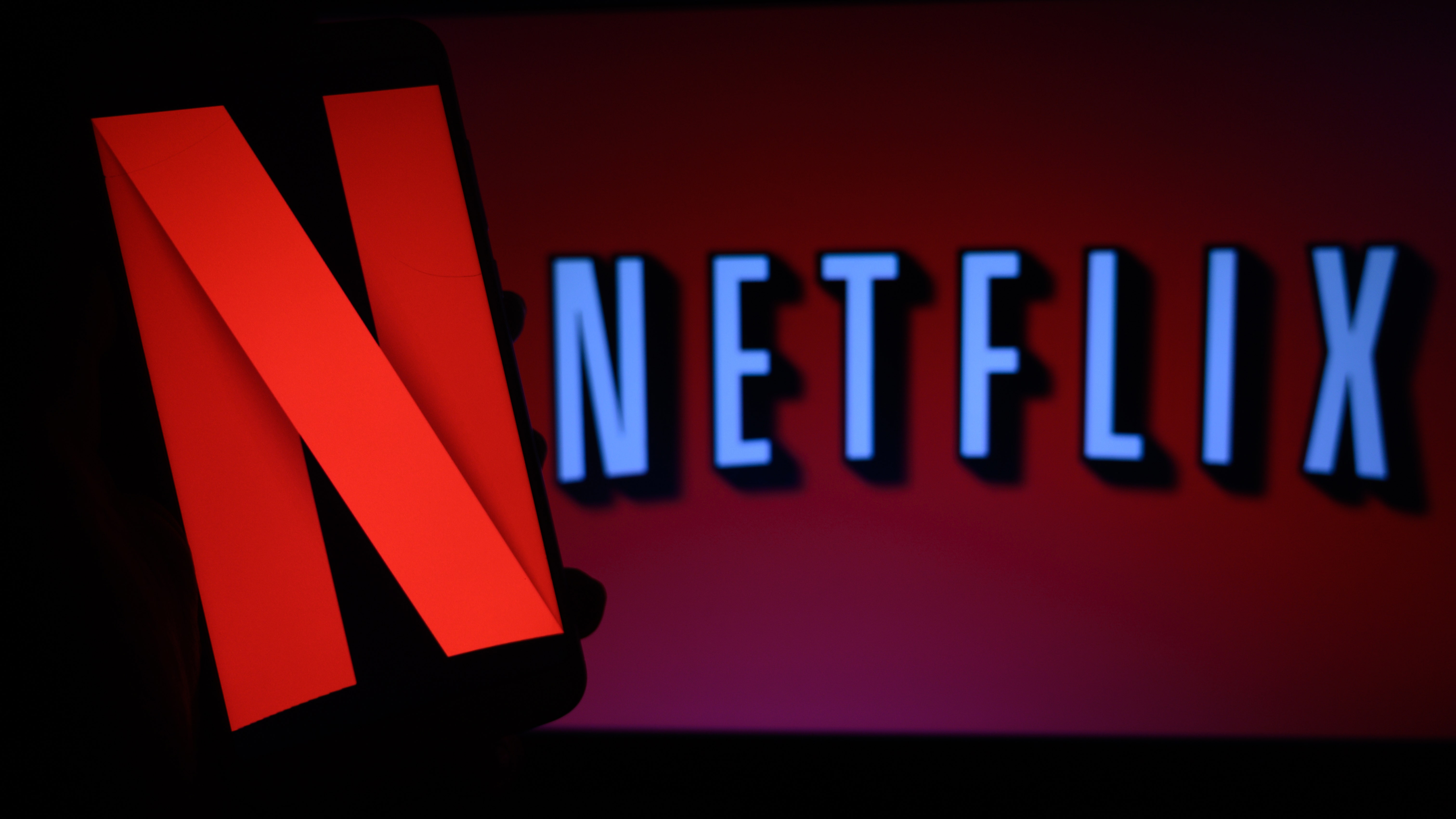 Detail Netflix Logo 2020 Nomer 41