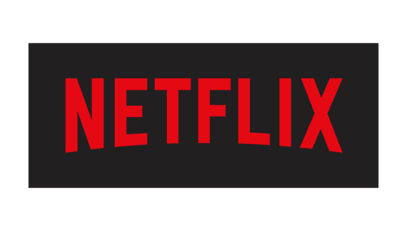 Detail Netflix Logo 2020 Nomer 42