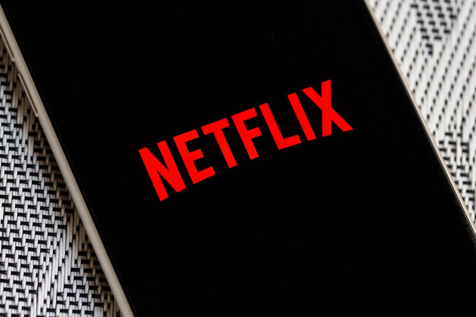 Detail Netflix Logo 2020 Nomer 43