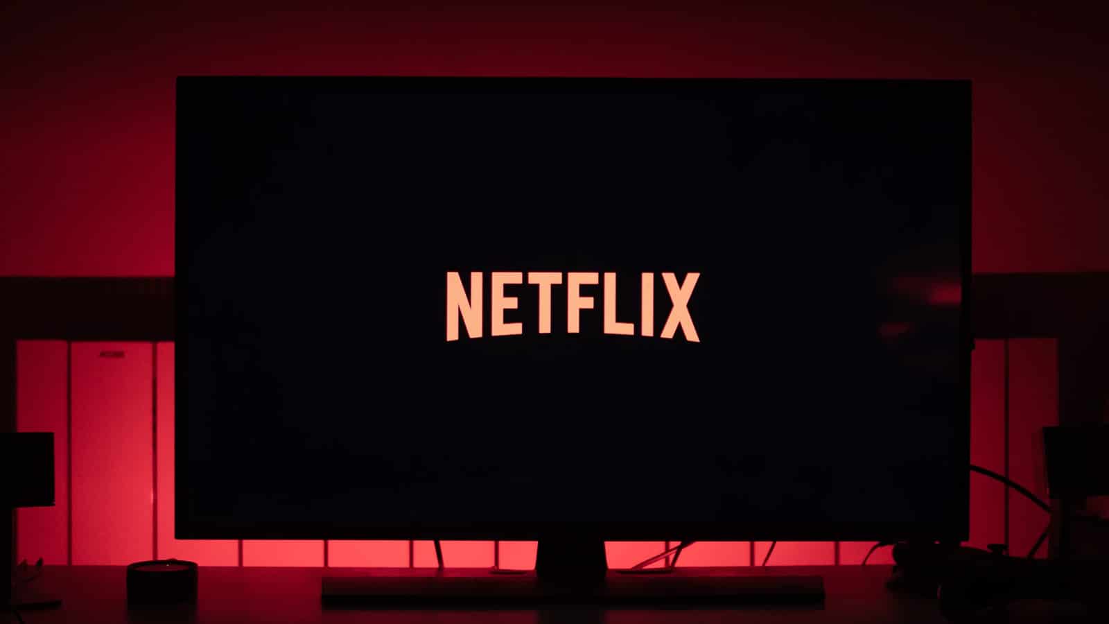 Detail Netflix Logo 2020 Nomer 44