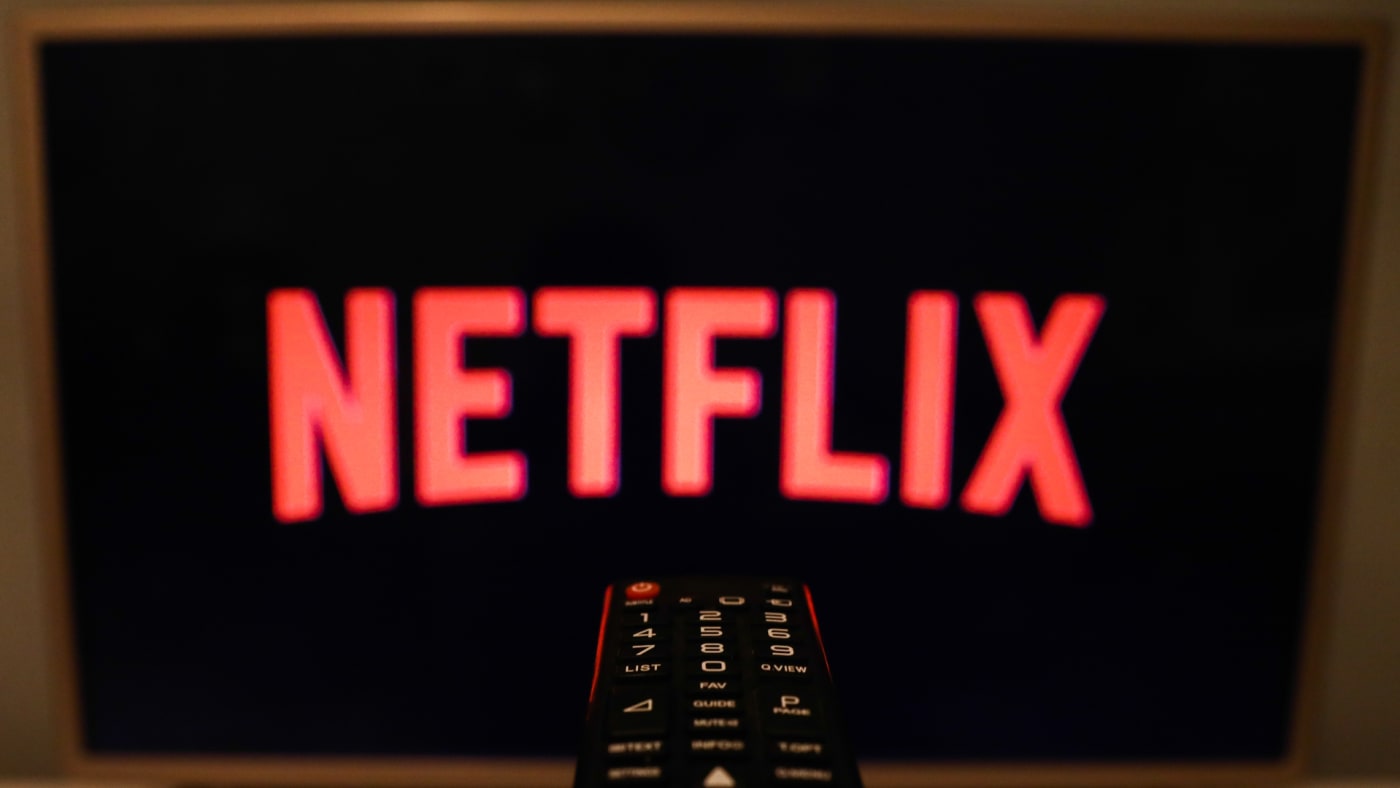 Detail Netflix Logo 2020 Nomer 48