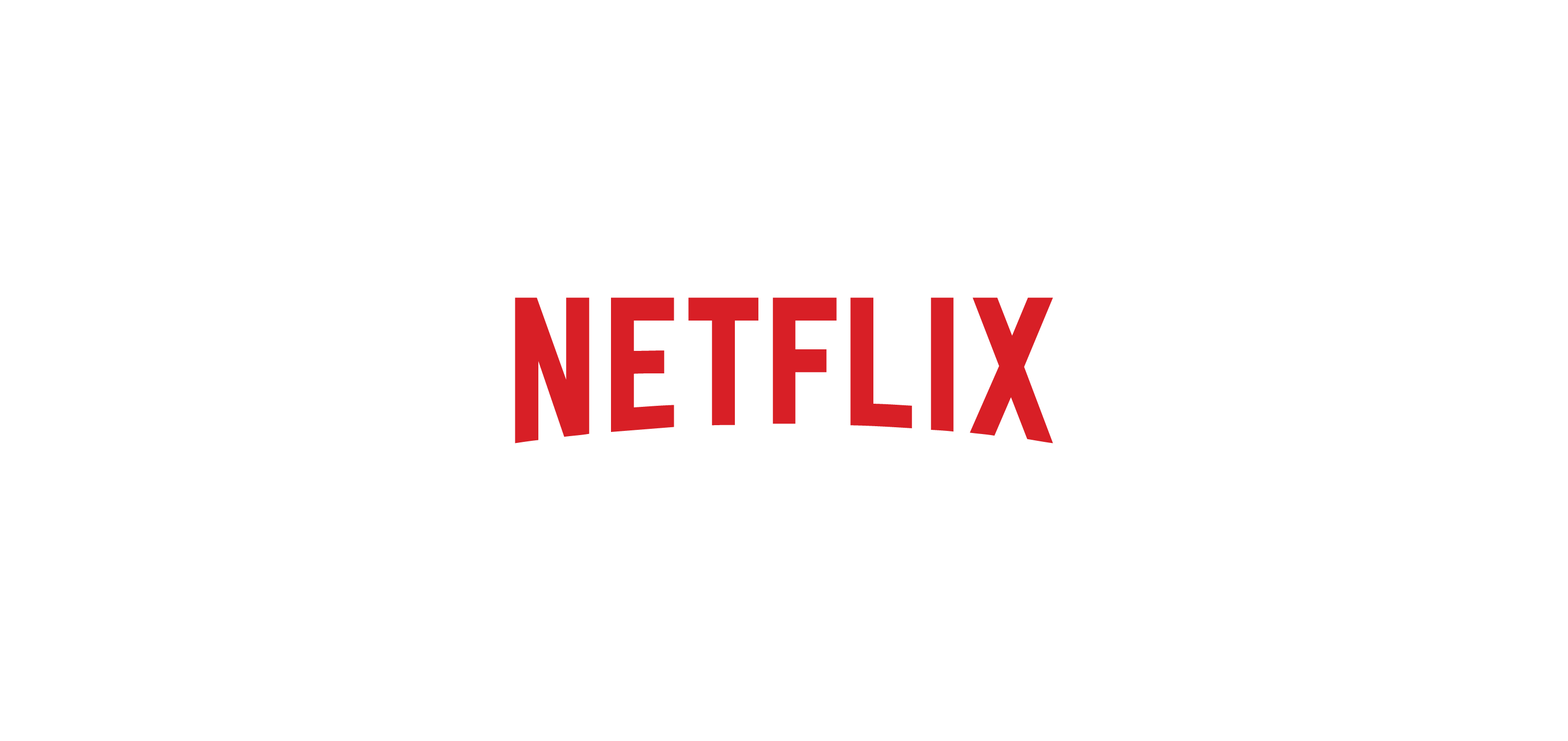 Detail Netflix Logo 2020 Nomer 6