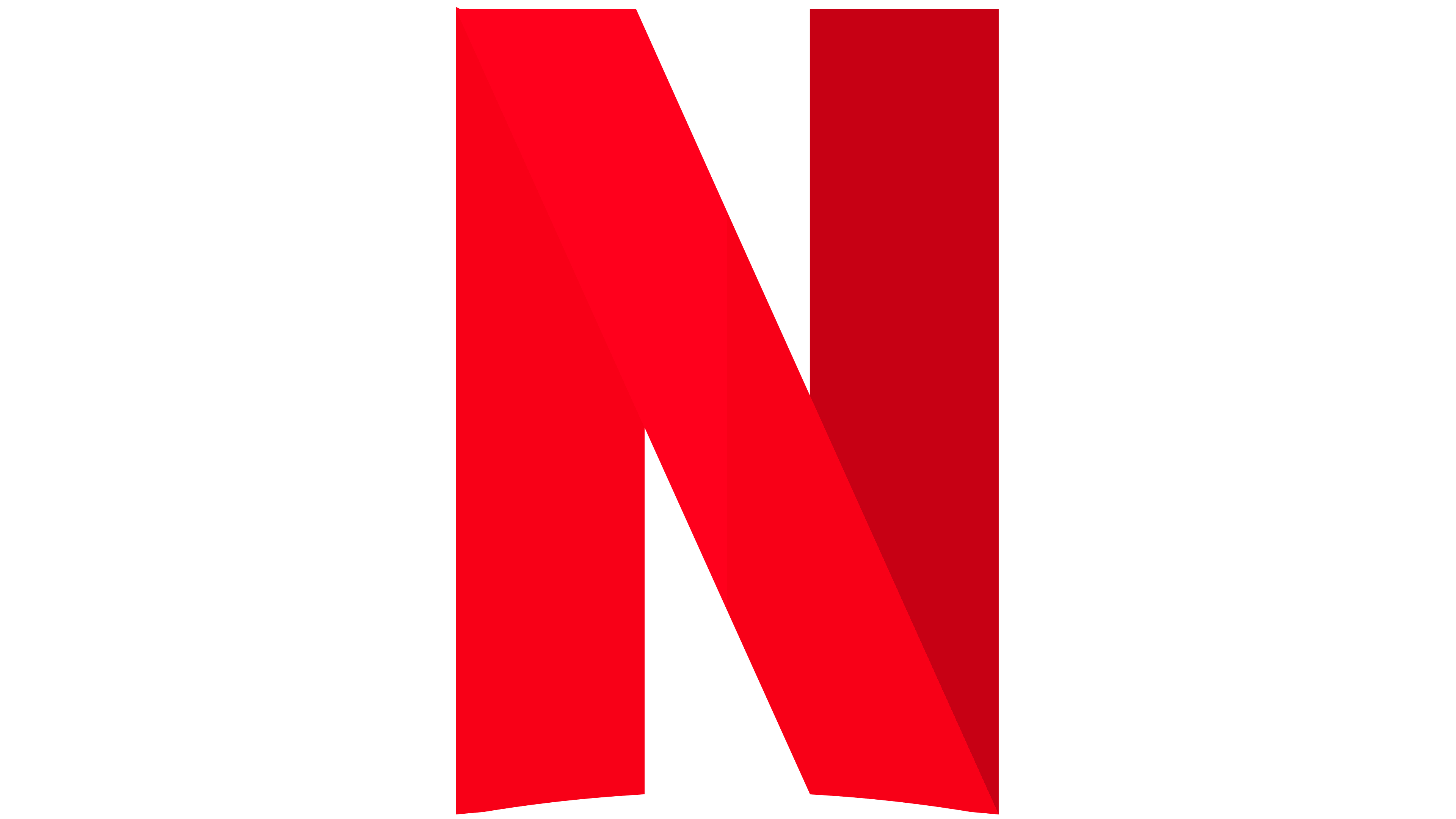 Detail Netflix Logo 2020 Nomer 50