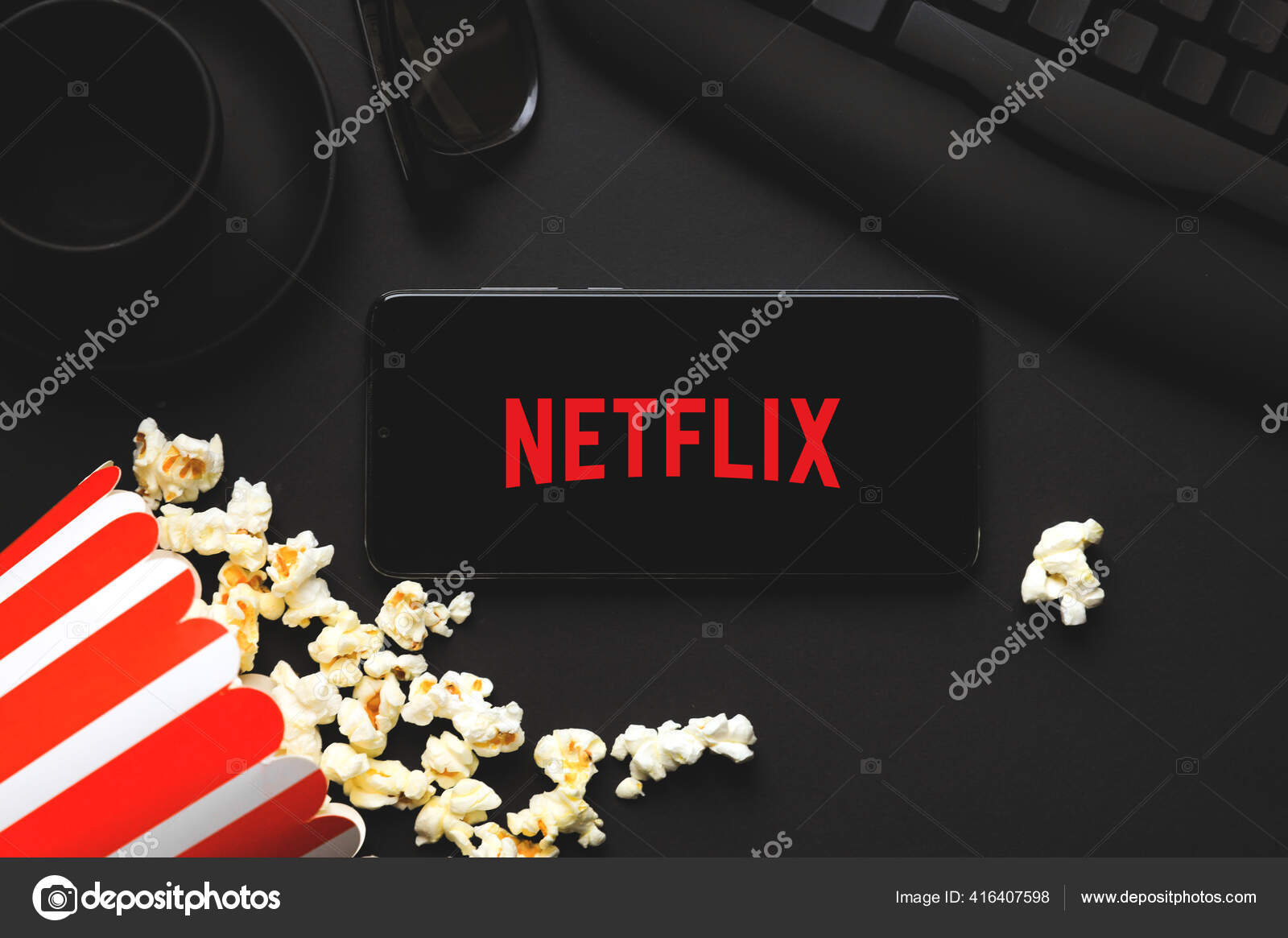 Detail Netflix Logo 2020 Nomer 52