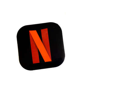 Detail Netflix Logo 2020 Nomer 53